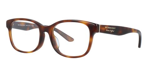 burberry eyewear be2263f|Burberry BE2263F Eyeglasses .